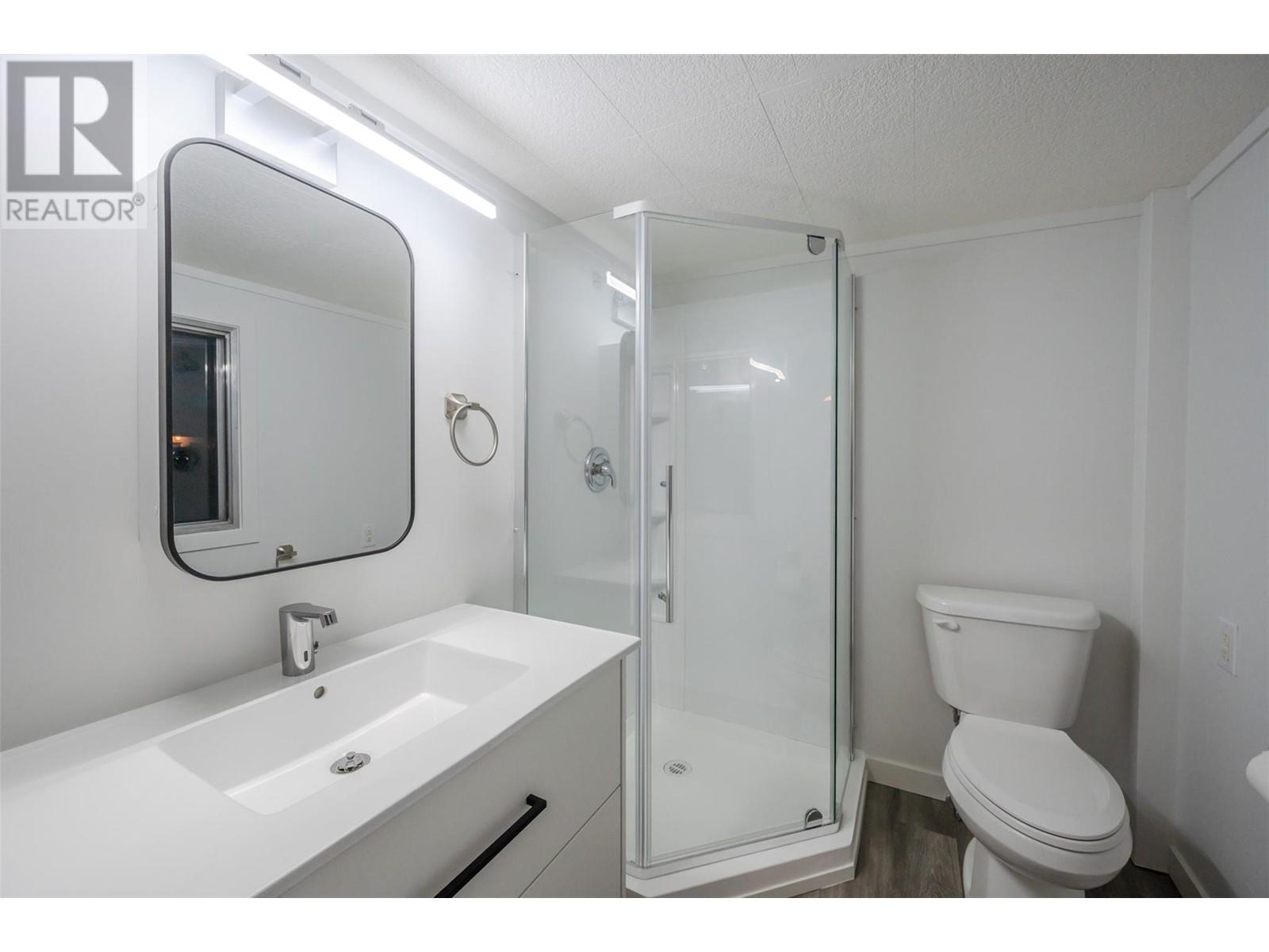 197 Dauphin Avenue Unit# 14, Penticton, British Columbia  V2A 3S3 - Photo 17 - 10337188