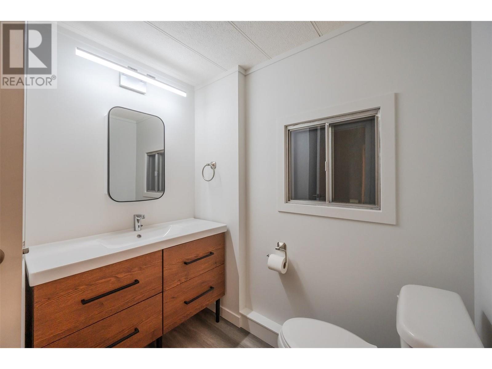 197 Dauphin Avenue Unit# 14, Penticton, British Columbia  V2A 3S3 - Photo 19 - 10337188