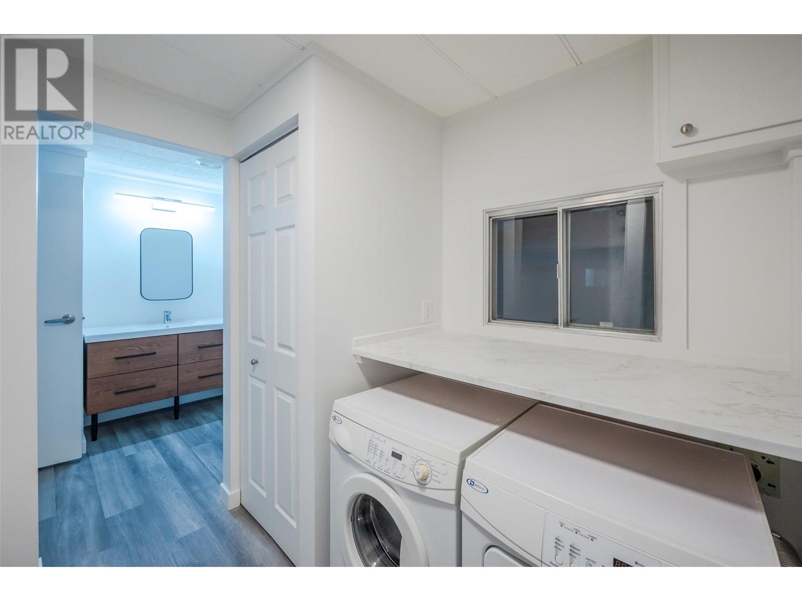197 Dauphin Avenue Unit# 14, Penticton, British Columbia  V2A 3S3 - Photo 22 - 10337188