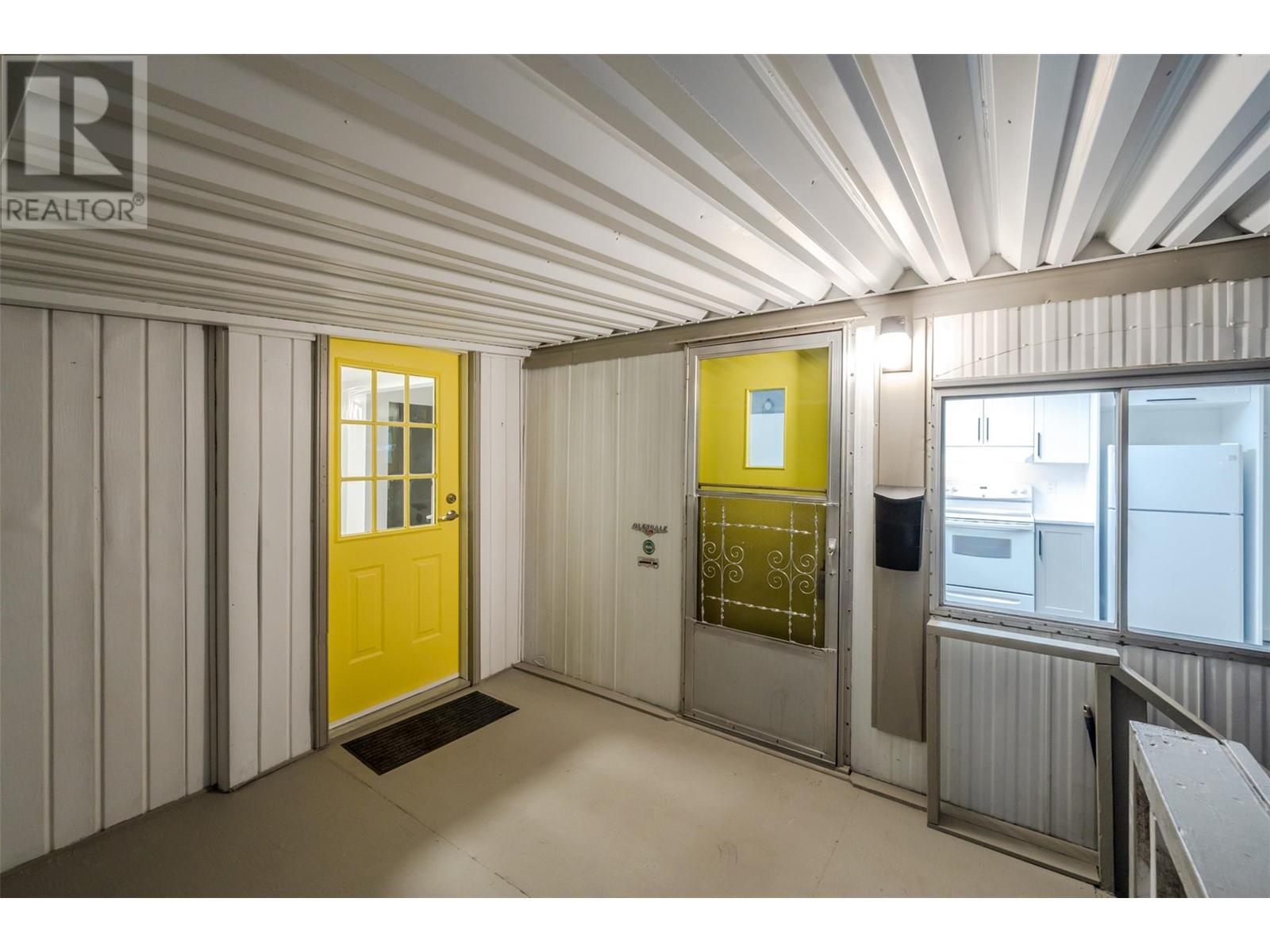197 Dauphin Avenue Unit# 14, Penticton, British Columbia  V2A 3S3 - Photo 25 - 10337188