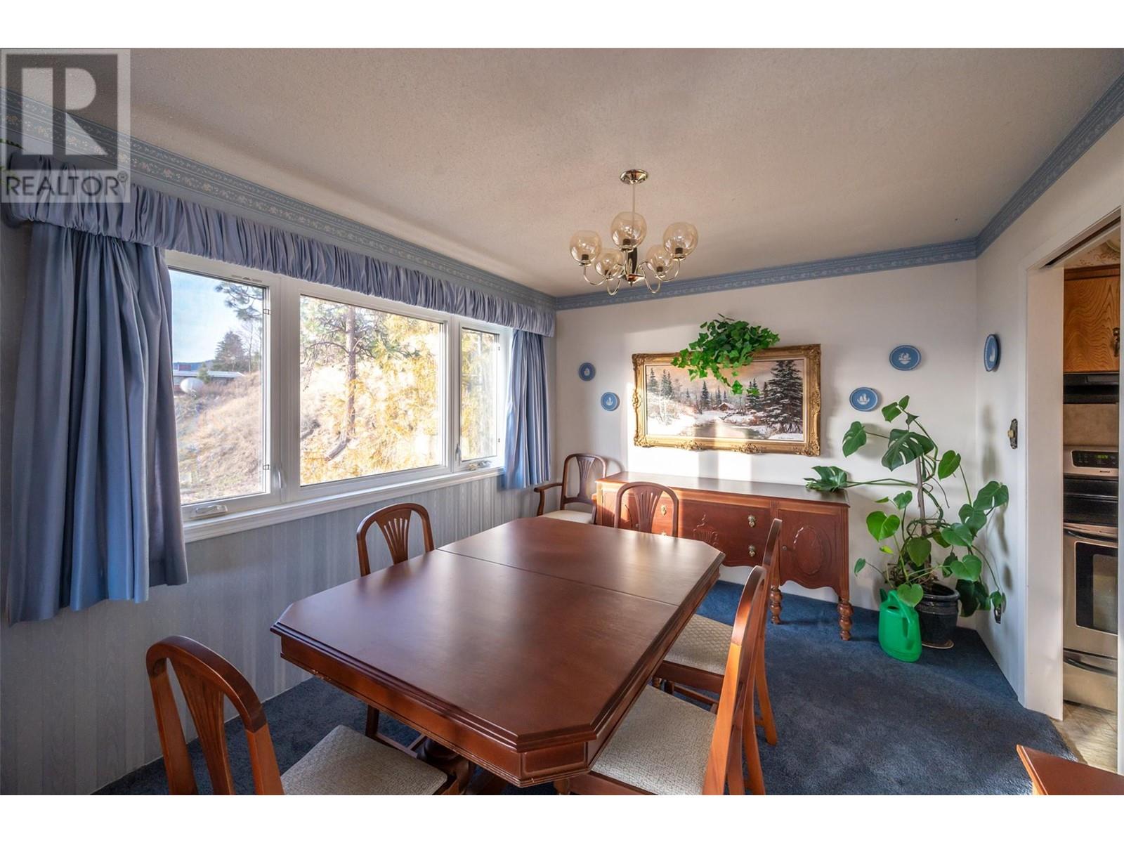 9800 Giants Head Road, Summerland, British Columbia  V0H 1Z7 - Photo 11 - 10337392
