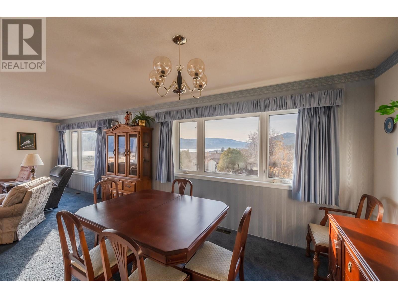 9800 Giants Head Road, Summerland, British Columbia  V0H 1Z7 - Photo 12 - 10337392