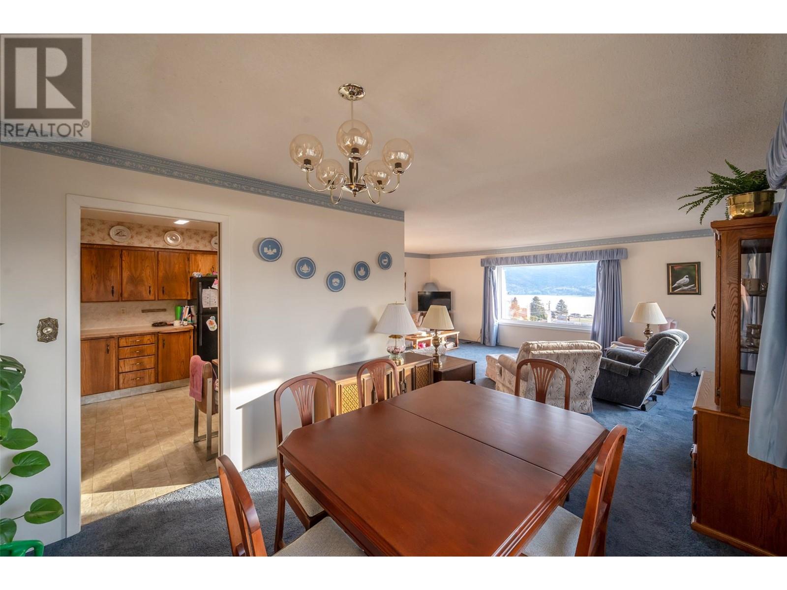 9800 Giants Head Road, Summerland, British Columbia  V0H 1Z7 - Photo 13 - 10337392