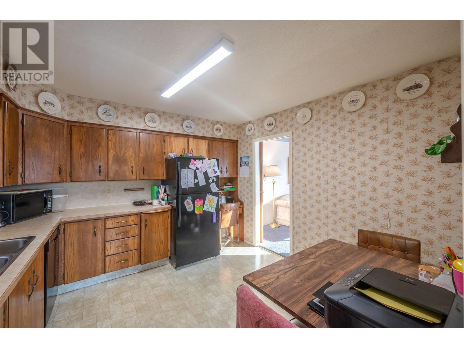 9800 Giants Head Road, Summerland, British Columbia  V0H 1Z7 - Photo 15 - 10337392