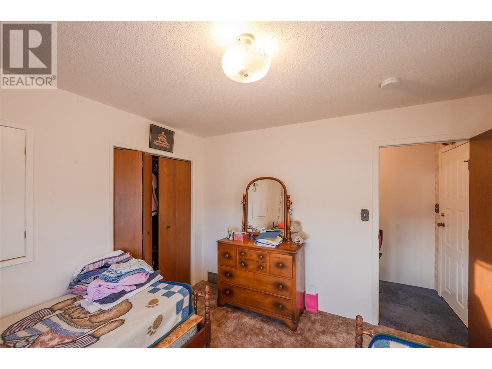 9800 Giants Head Road, Summerland, British Columbia  V0H 1Z7 - Photo 18 - 10337392