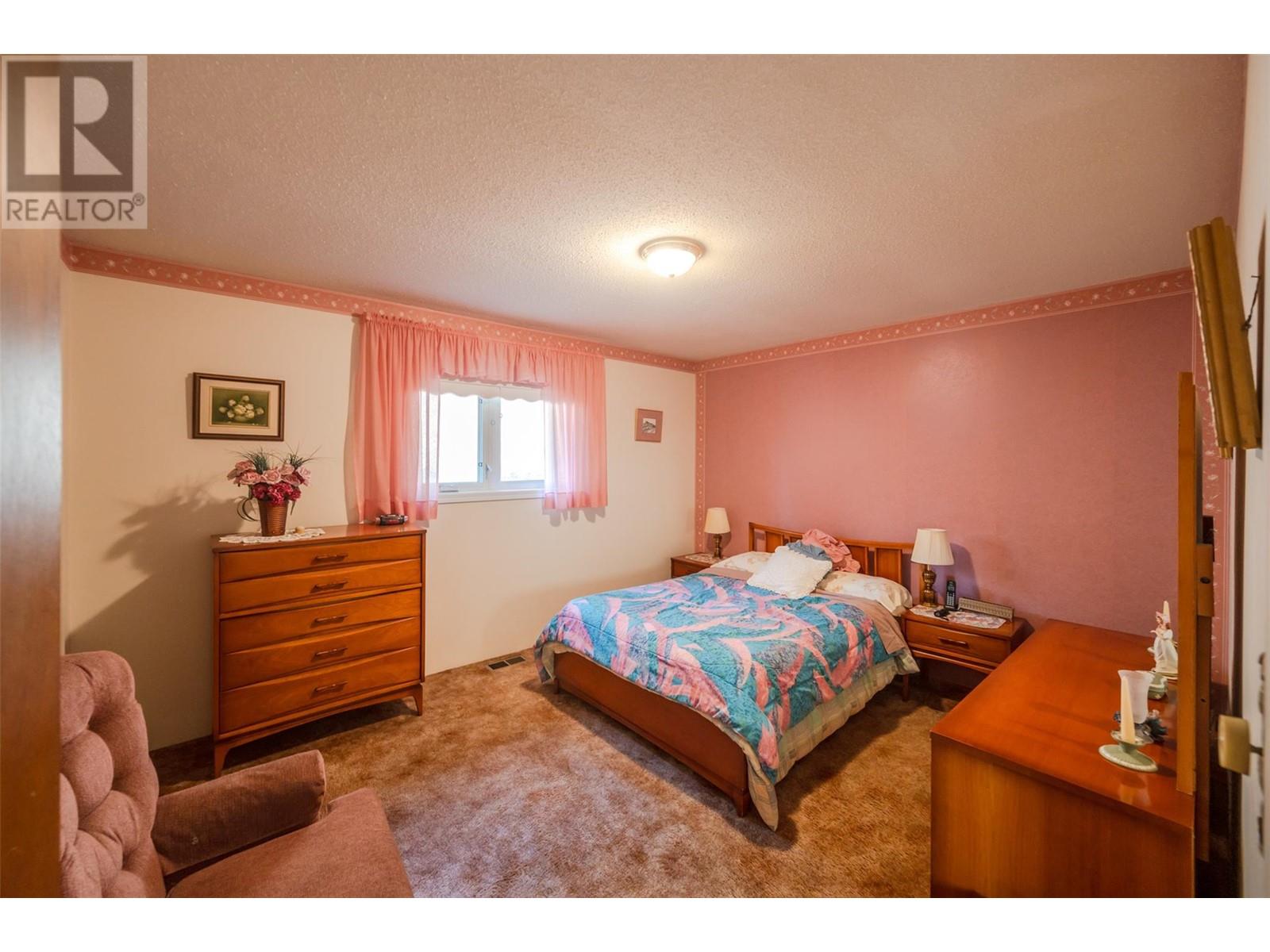 9800 Giants Head Road, Summerland, British Columbia  V0H 1Z7 - Photo 19 - 10337392