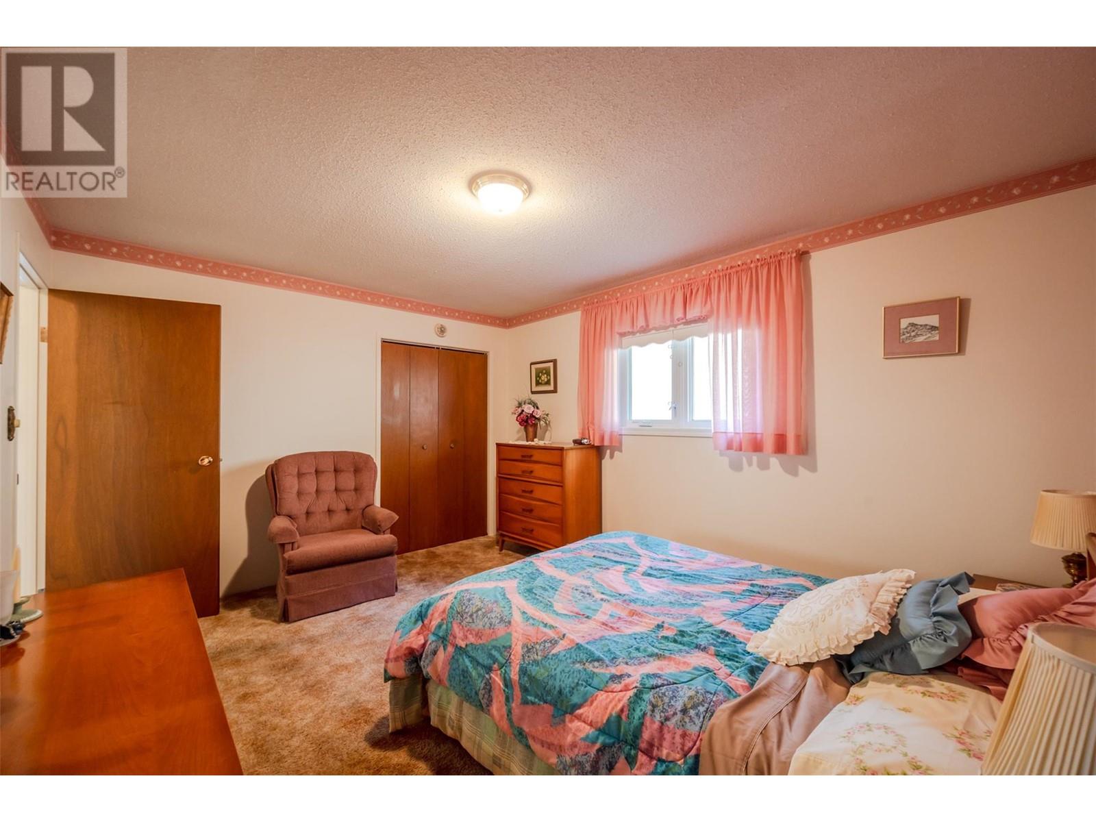 9800 Giants Head Road, Summerland, British Columbia  V0H 1Z7 - Photo 20 - 10337392