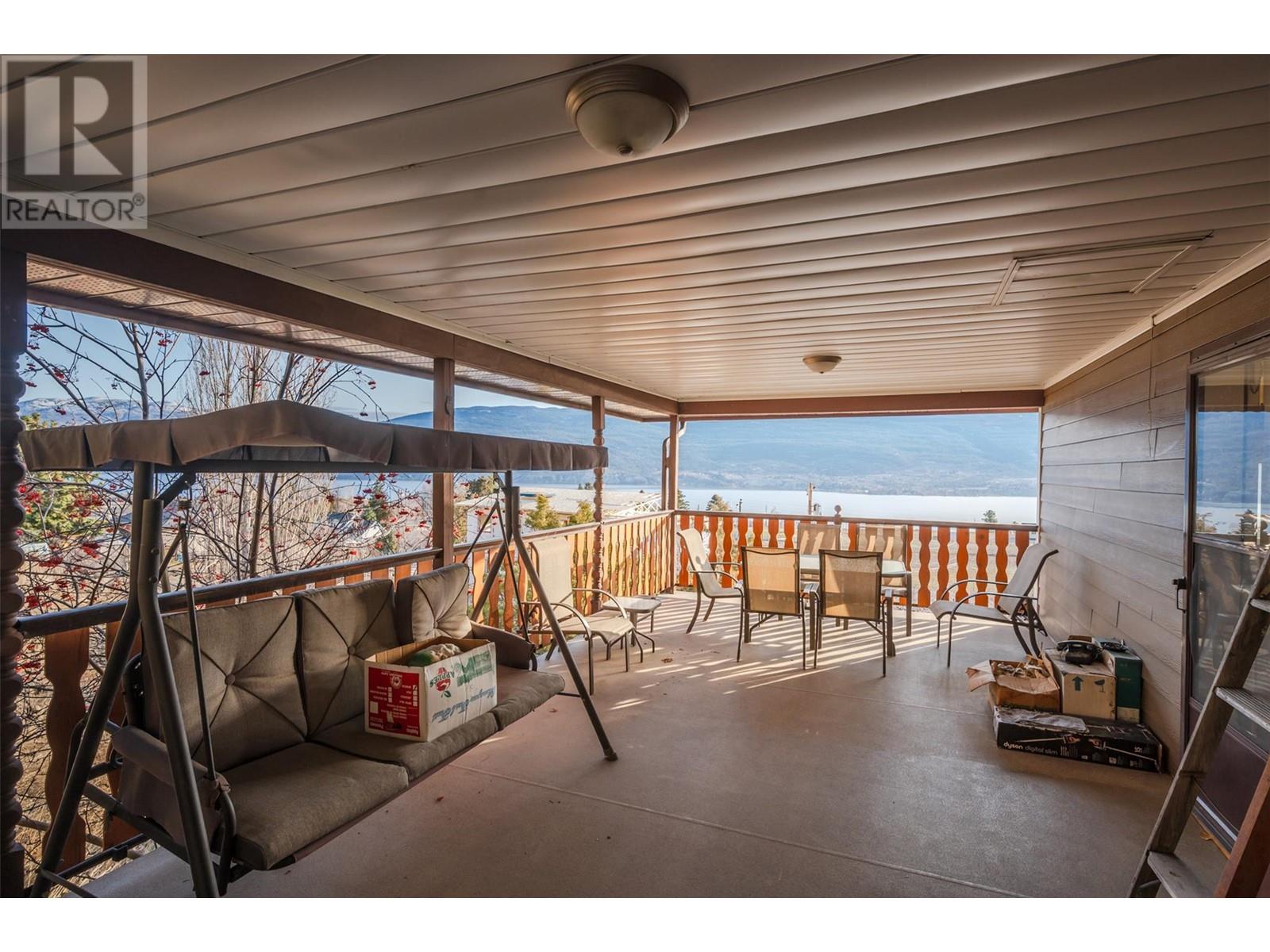 9800 Giants Head Road, Summerland, British Columbia  V0H 1Z7 - Photo 23 - 10337392