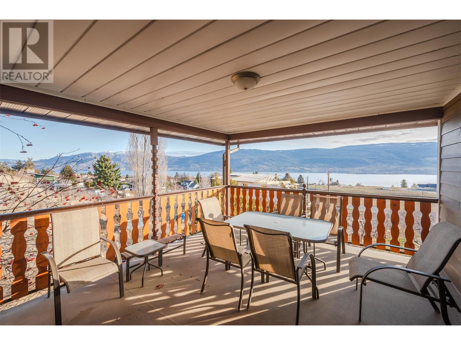 9800 Giants Head Road, Summerland, British Columbia  V0H 1Z7 - Photo 24 - 10337392