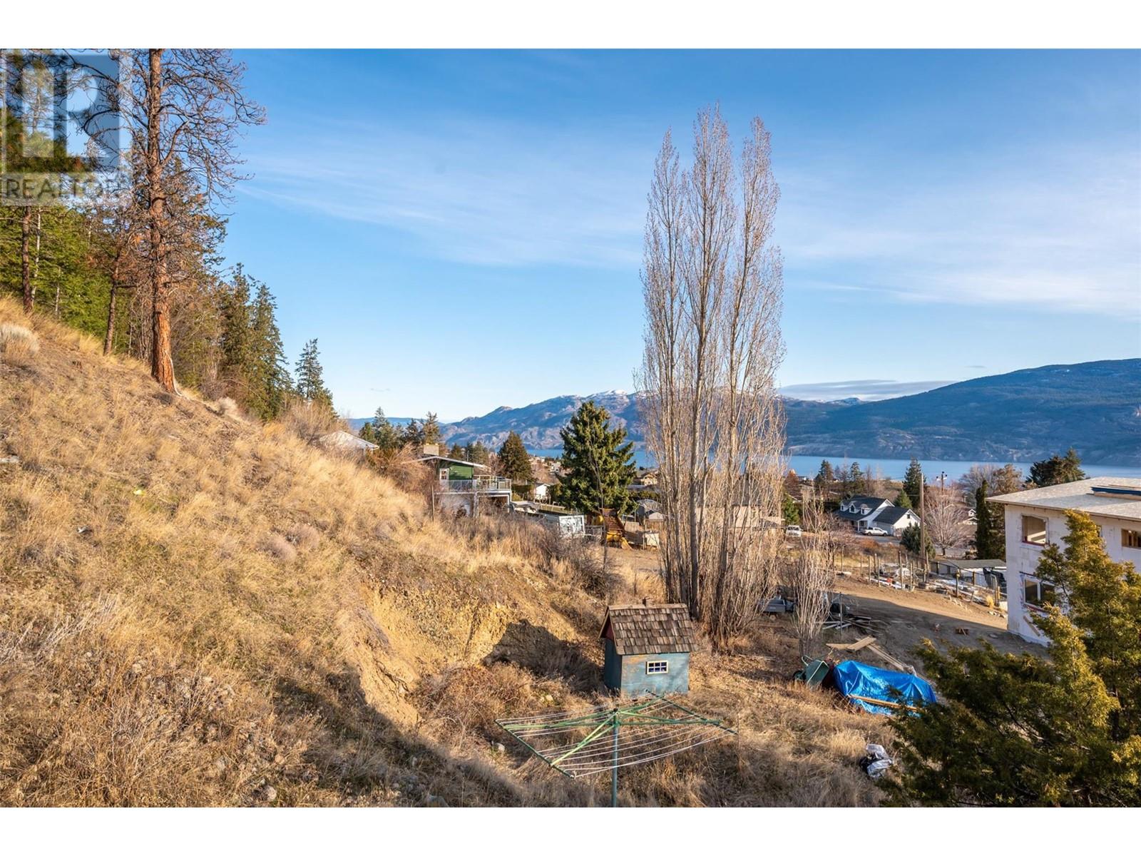 9800 Giants Head Road, Summerland, British Columbia  V0H 1Z7 - Photo 25 - 10337392