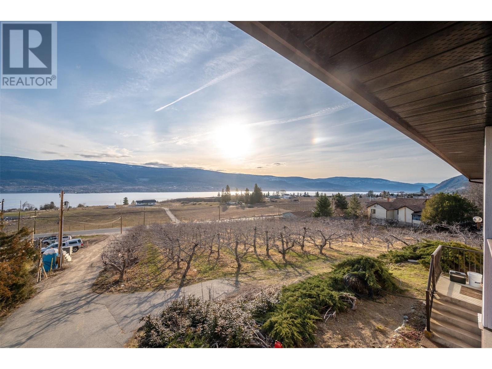 9800 Giants Head Road, Summerland, British Columbia  V0H 1Z7 - Photo 27 - 10337392