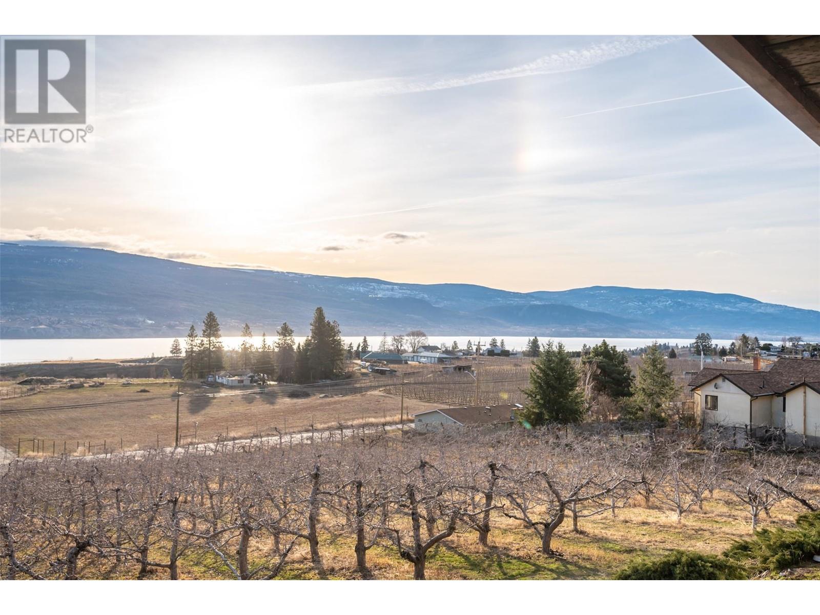 9800 Giants Head Road, Summerland, British Columbia  V0H 1Z7 - Photo 28 - 10337392