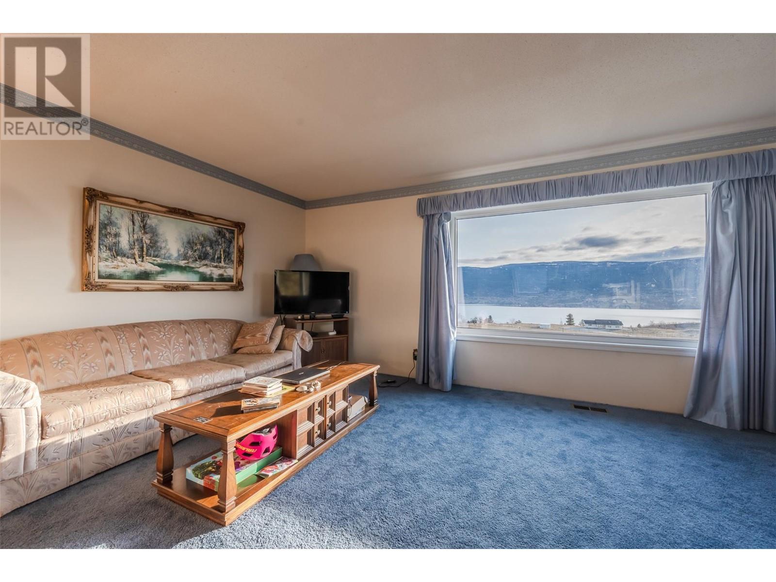 9800 Giants Head Road, Summerland, British Columbia  V0H 1Z7 - Photo 3 - 10337392
