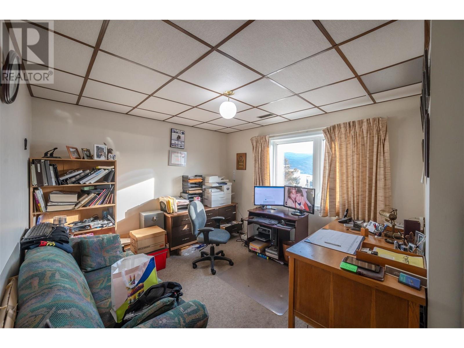 9800 Giants Head Road, Summerland, British Columbia  V0H 1Z7 - Photo 30 - 10337392