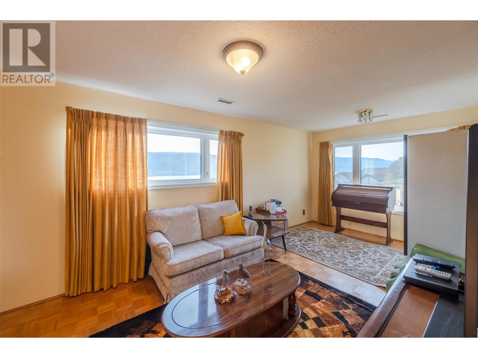 9800 Giants Head Road, Summerland, British Columbia  V0H 1Z7 - Photo 32 - 10337392