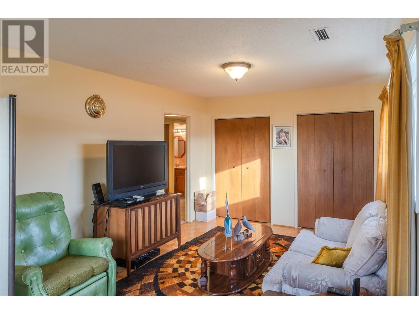 9800 Giants Head Road, Summerland, British Columbia  V0H 1Z7 - Photo 35 - 10337392