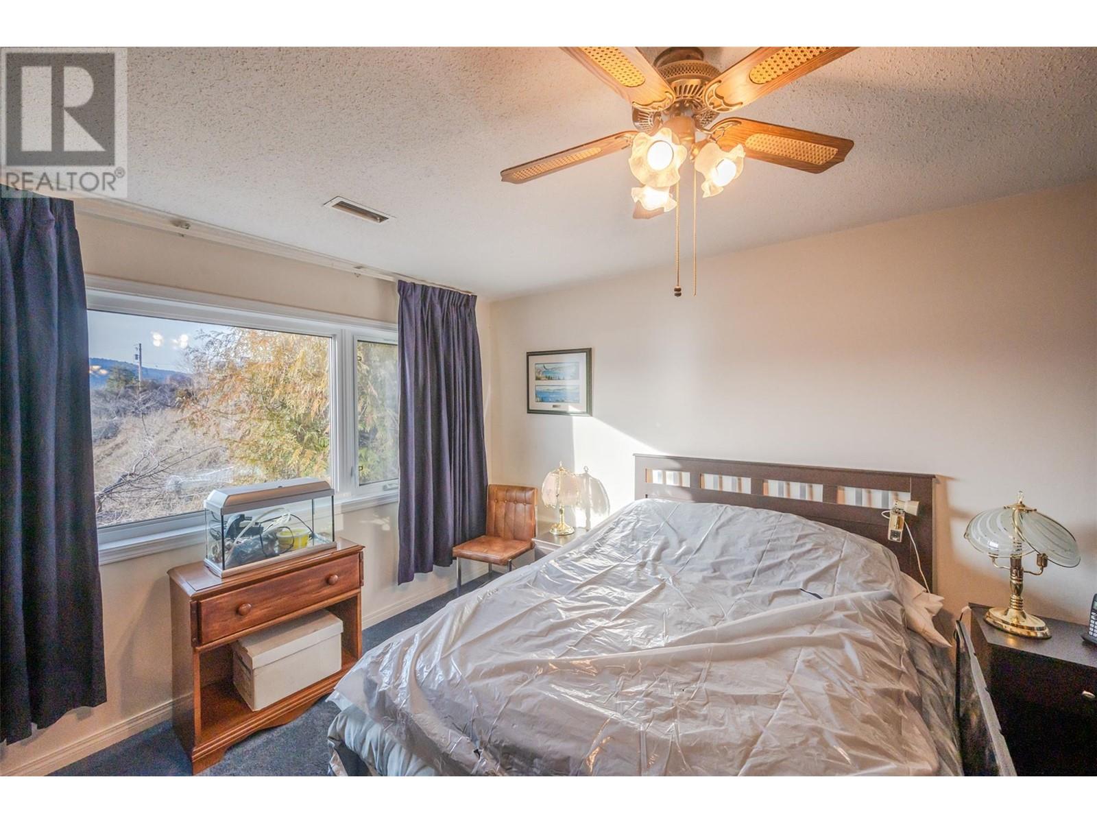 9800 Giants Head Road, Summerland, British Columbia  V0H 1Z7 - Photo 36 - 10337392