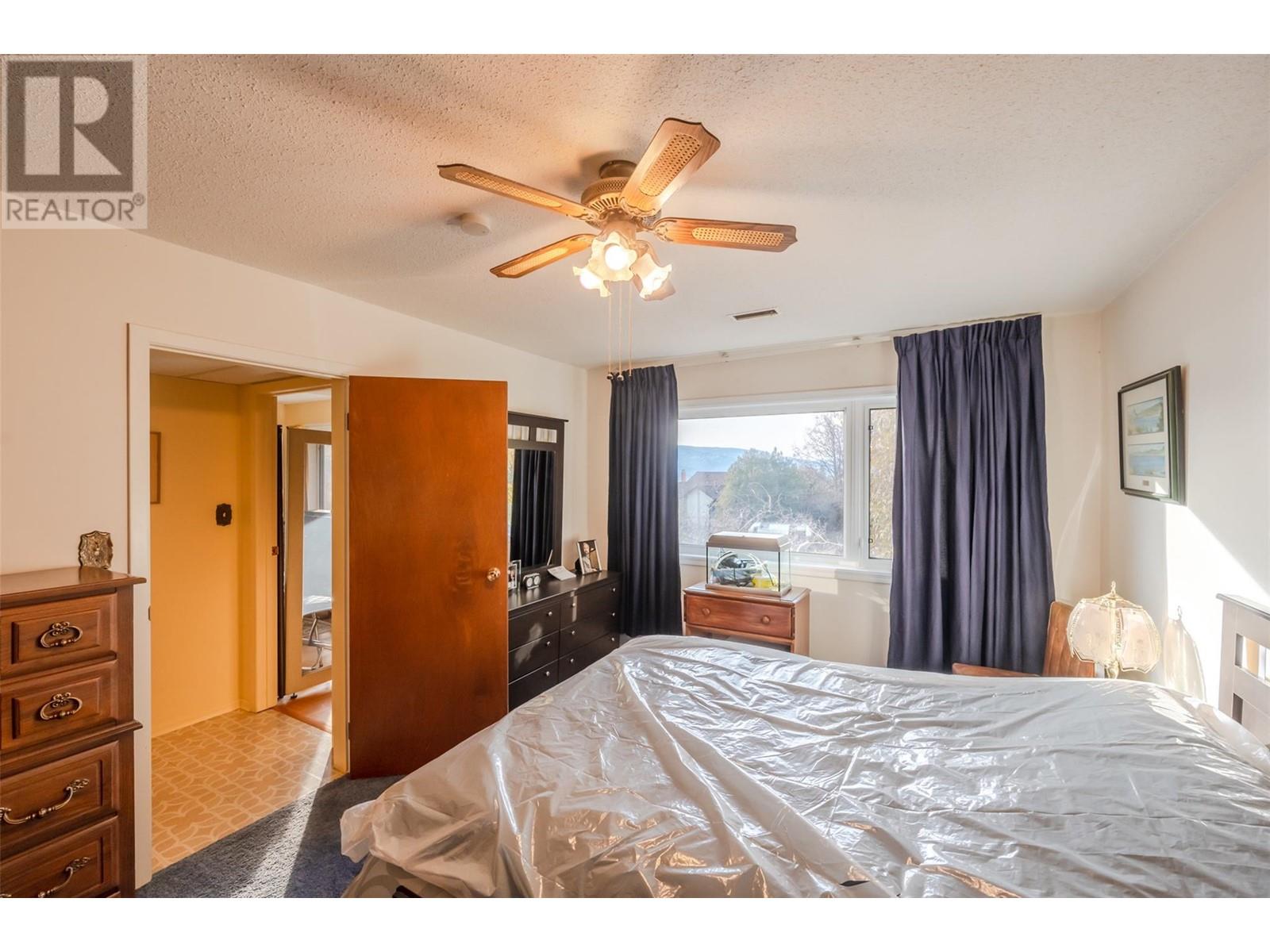 9800 Giants Head Road, Summerland, British Columbia  V0H 1Z7 - Photo 37 - 10337392