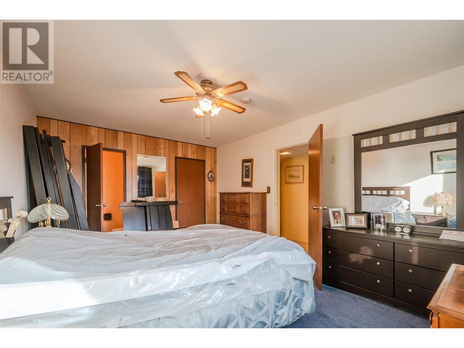 9800 Giants Head Road, Summerland, British Columbia  V0H 1Z7 - Photo 38 - 10337392