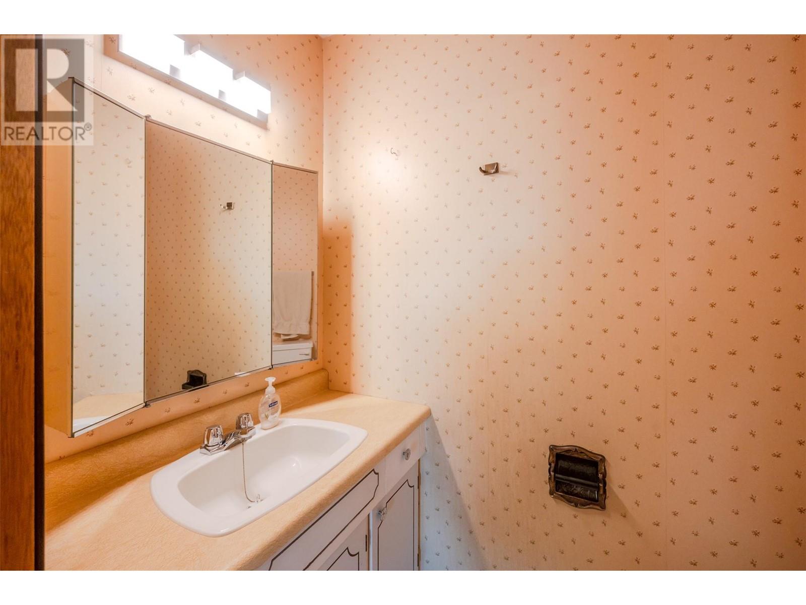9800 Giants Head Road, Summerland, British Columbia  V0H 1Z7 - Photo 39 - 10337392