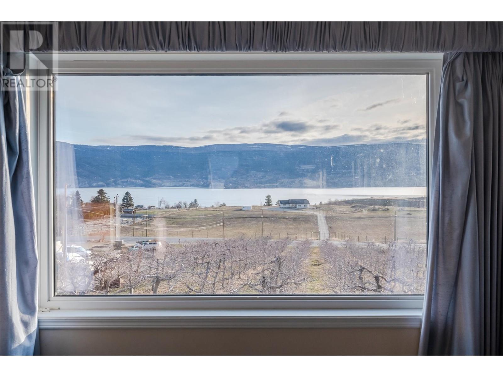 9800 Giants Head Road, Summerland, British Columbia  V0H 1Z7 - Photo 4 - 10337392