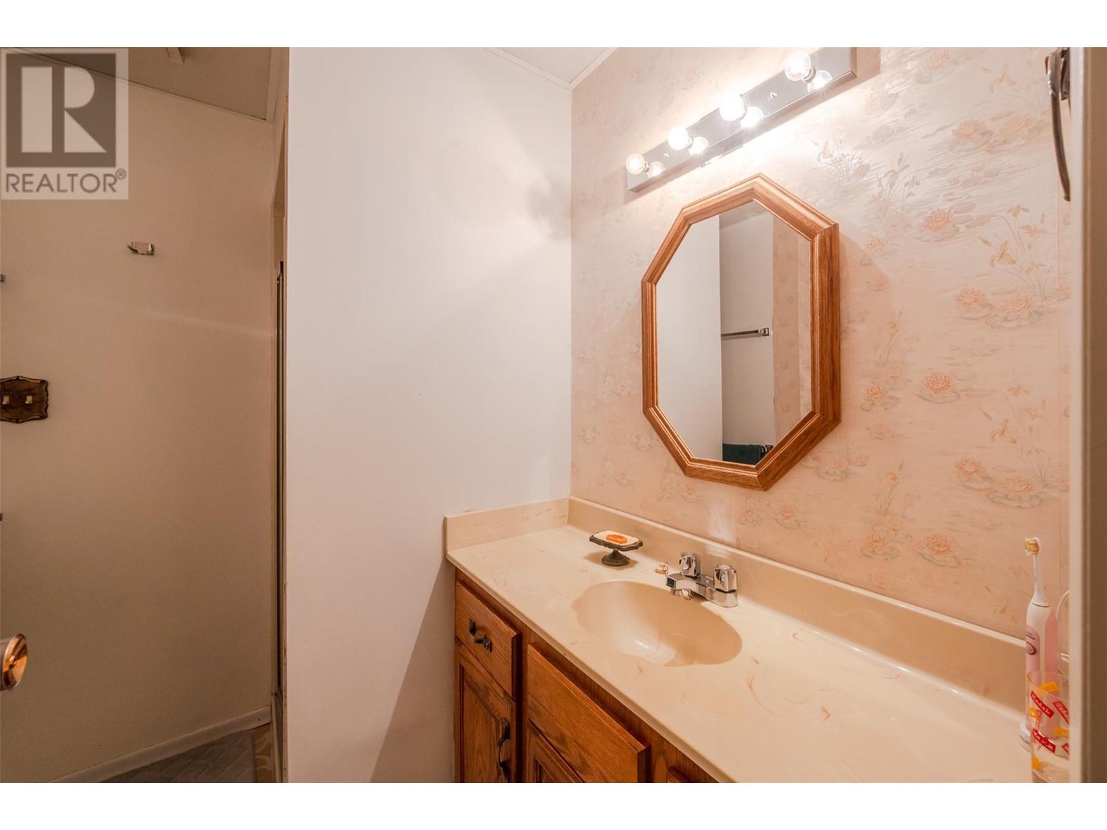 9800 Giants Head Road, Summerland, British Columbia  V0H 1Z7 - Photo 40 - 10337392