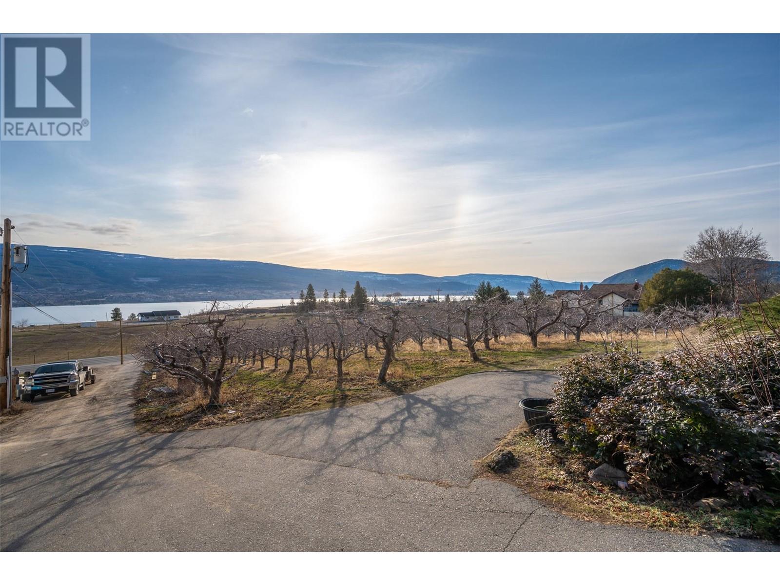 9800 Giants Head Road, Summerland, British Columbia  V0H 1Z7 - Photo 45 - 10337392