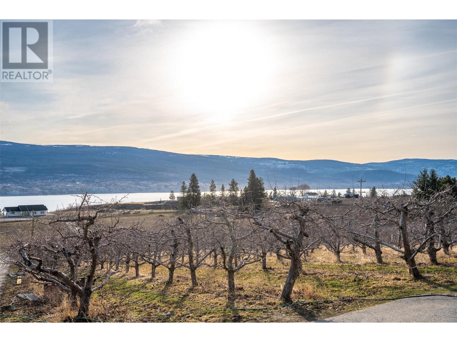 9800 Giants Head Road, Summerland, British Columbia  V0H 1Z7 - Photo 46 - 10337392