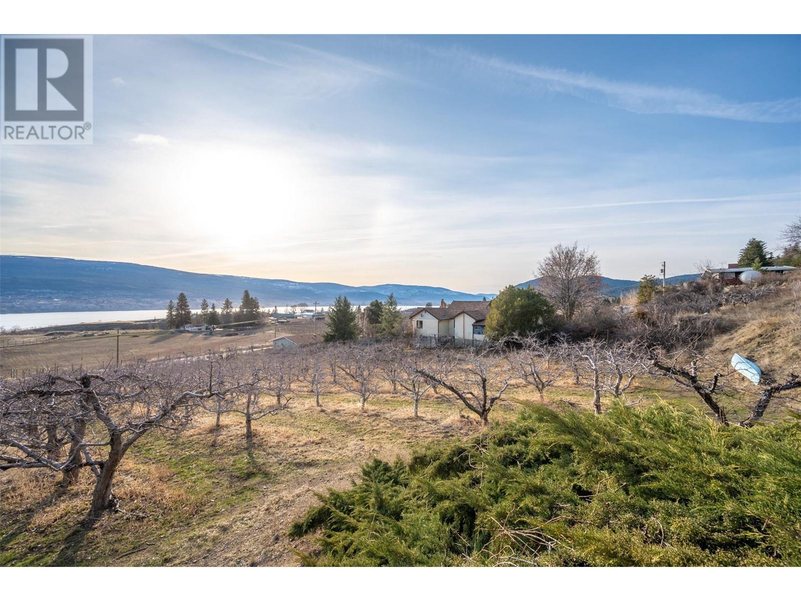 9800 Giants Head Road, Summerland, British Columbia  V0H 1Z7 - Photo 47 - 10337392