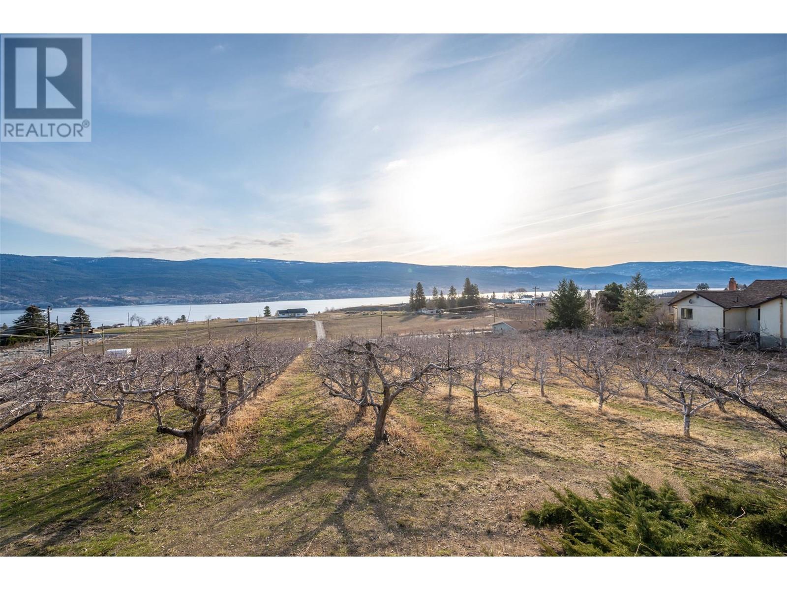 9800 Giants Head Road, Summerland, British Columbia  V0H 1Z7 - Photo 48 - 10337392