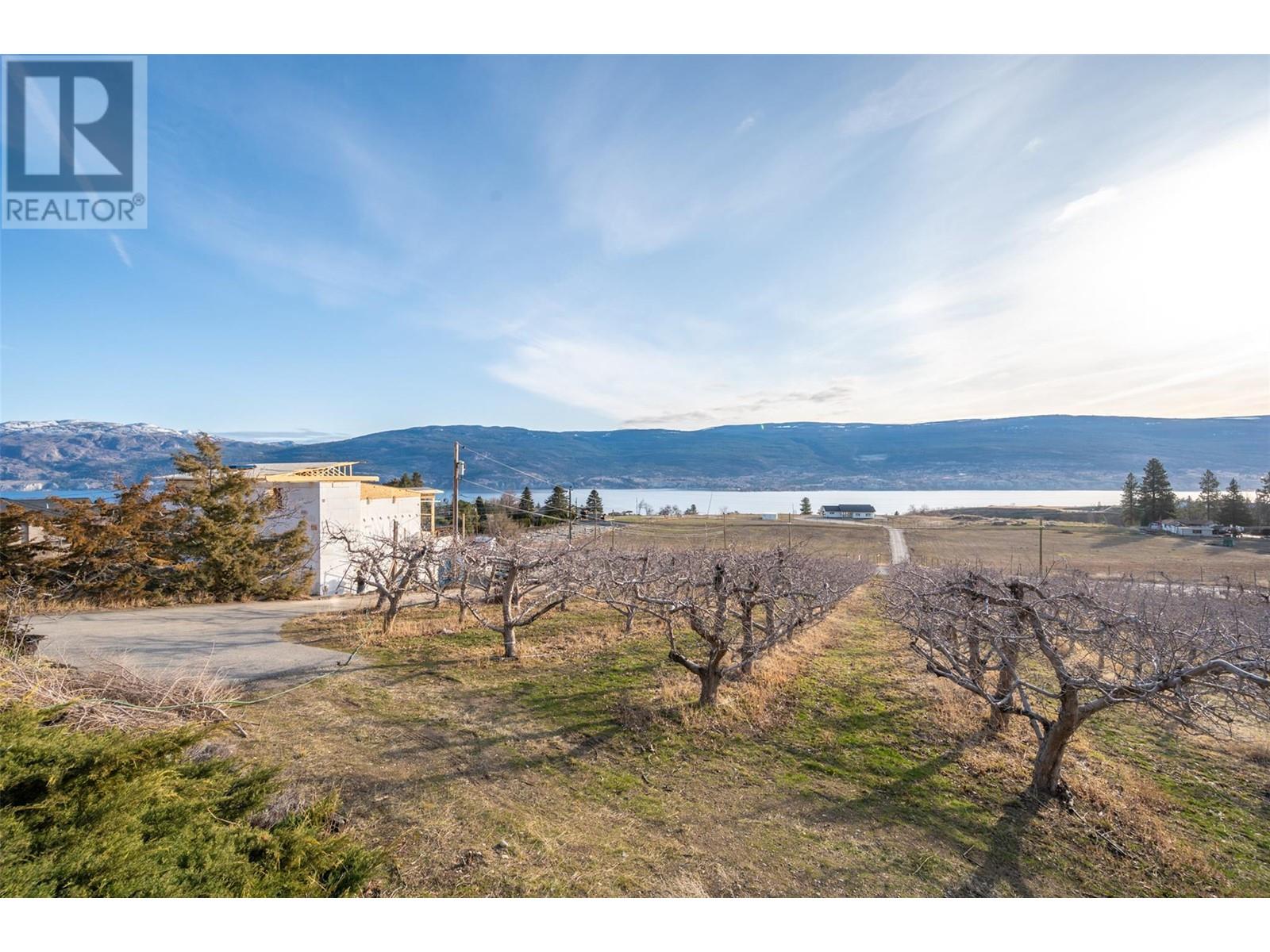 9800 Giants Head Road, Summerland, British Columbia  V0H 1Z7 - Photo 49 - 10337392