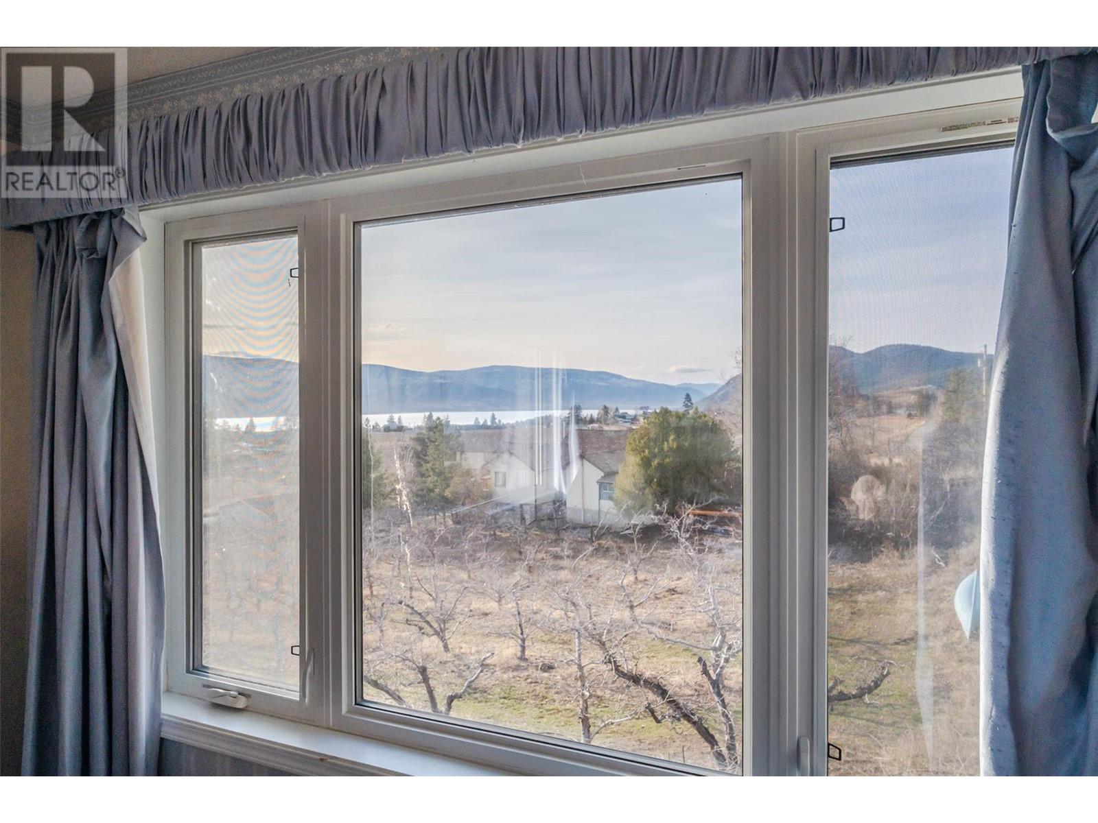 9800 Giants Head Road, Summerland, British Columbia  V0H 1Z7 - Photo 5 - 10337392