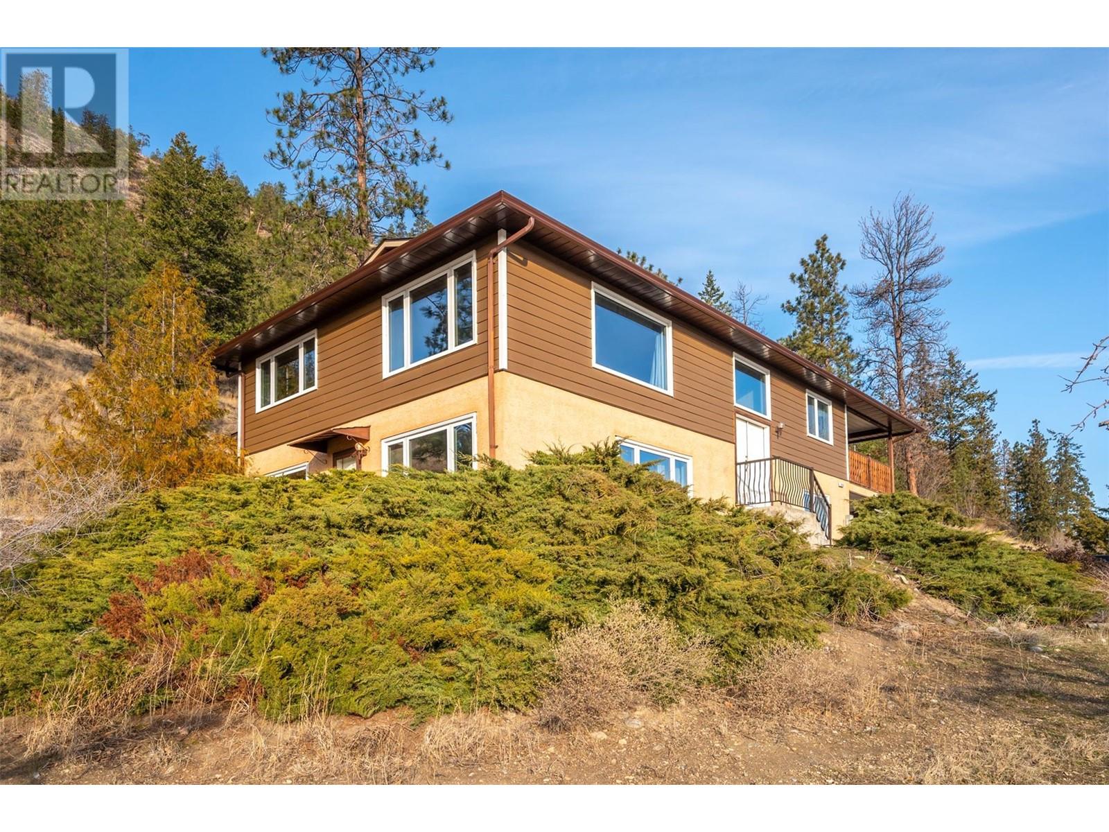 9800 Giants Head Road, Summerland, British Columbia  V0H 1Z7 - Photo 50 - 10337392