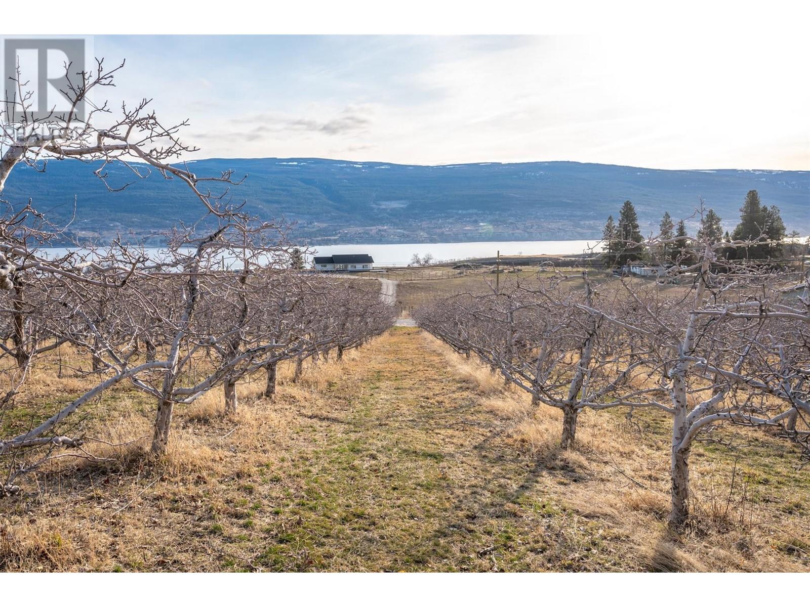 9800 Giants Head Road, Summerland, British Columbia  V0H 1Z7 - Photo 52 - 10337392