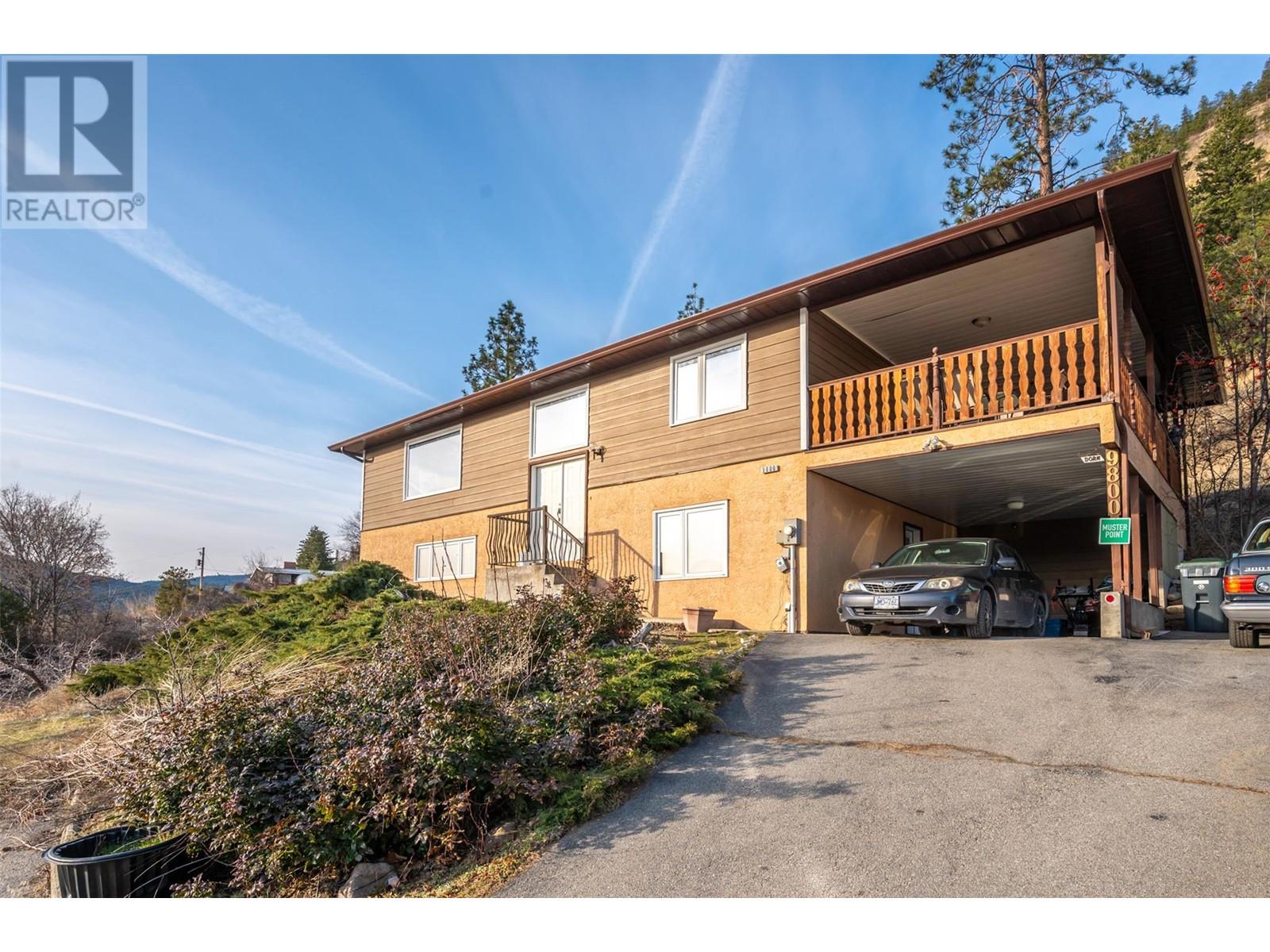 9800 Giants Head Road, Summerland, British Columbia  V0H 1Z7 - Photo 54 - 10337392