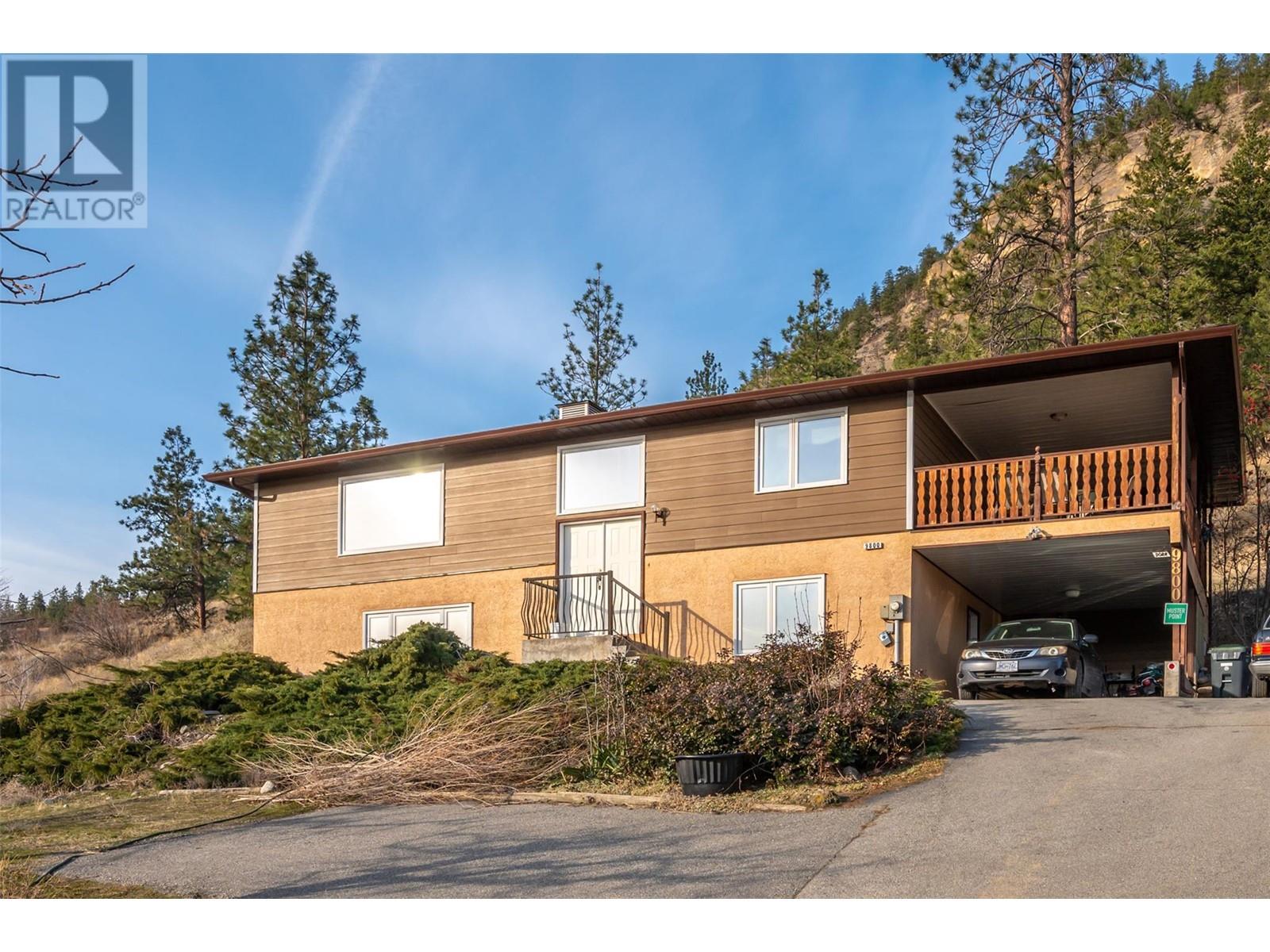 9800 Giants Head Road, Summerland, British Columbia  V0H 1Z7 - Photo 56 - 10337392