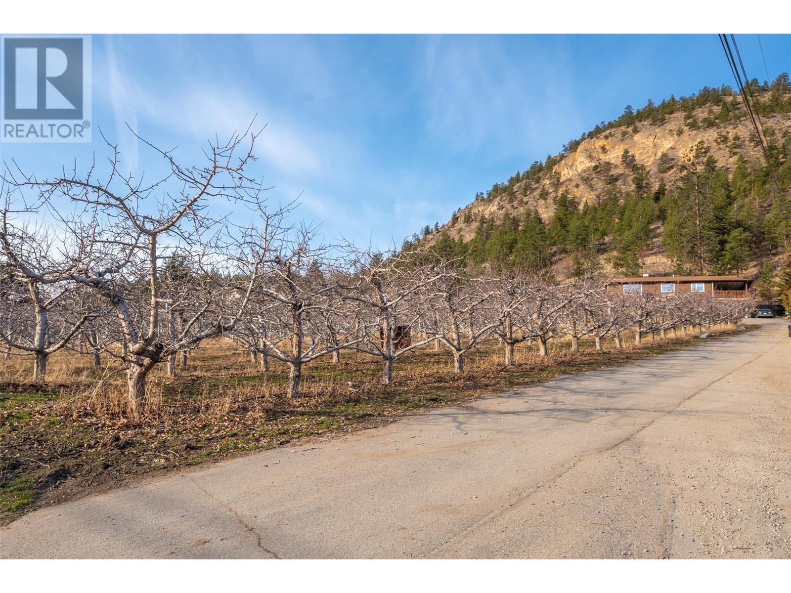 9800 Giants Head Road, Summerland, British Columbia  V0H 1Z7 - Photo 57 - 10337392