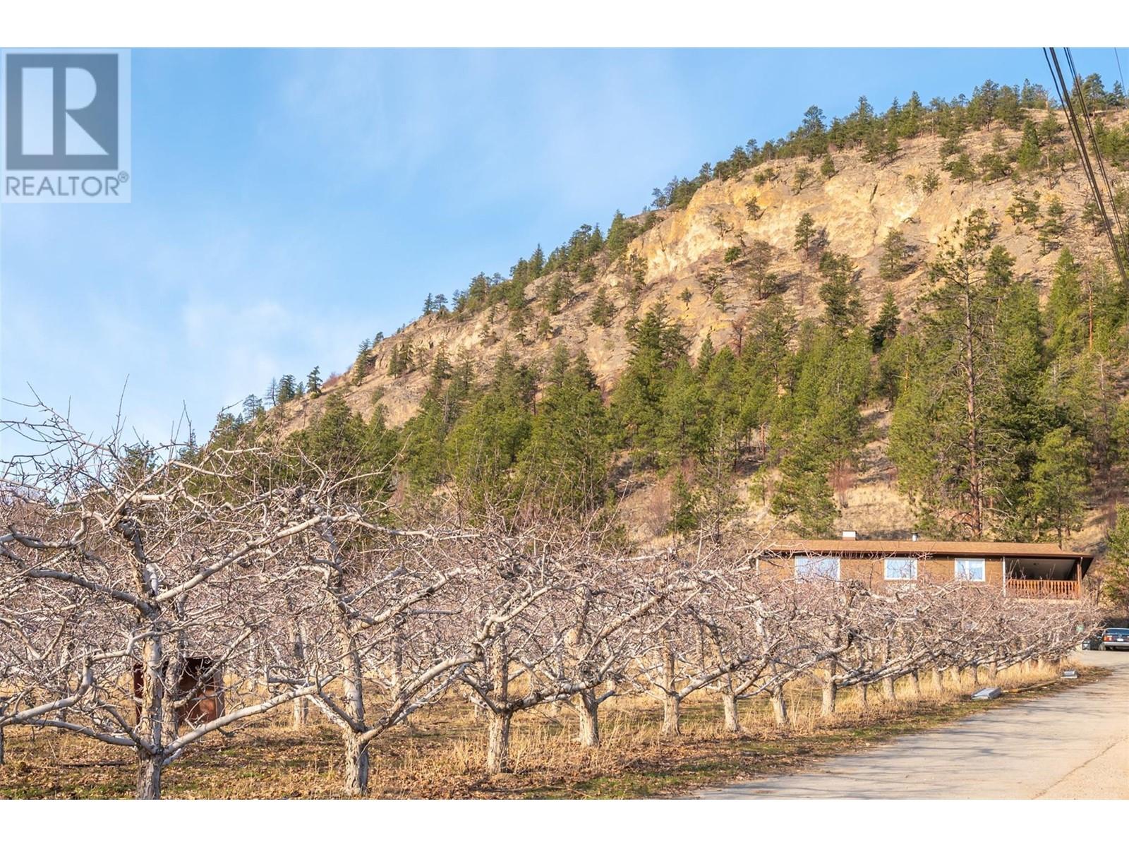 9800 Giants Head Road, Summerland, British Columbia  V0H 1Z7 - Photo 58 - 10337392