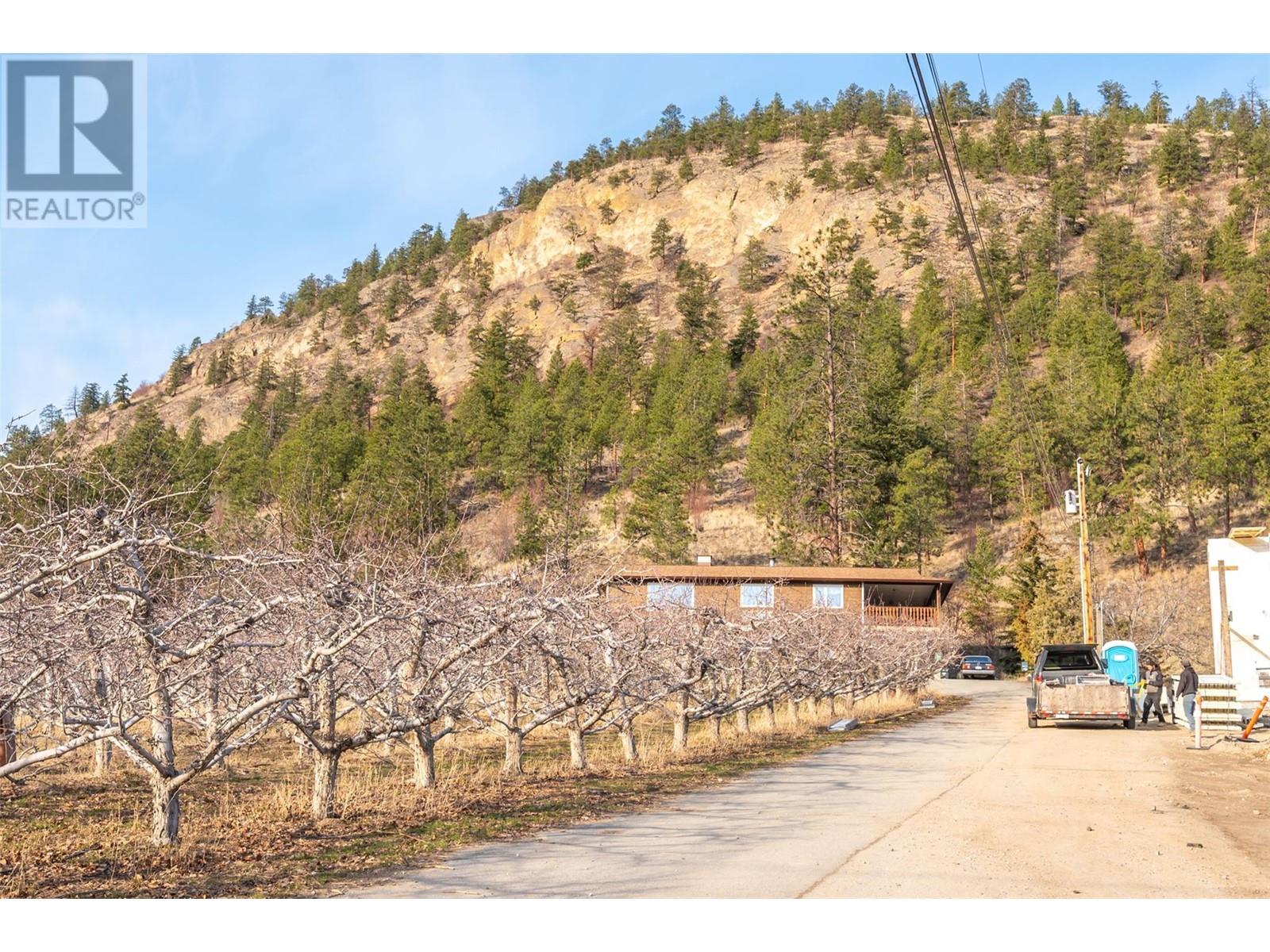 9800 Giants Head Road, Summerland, British Columbia  V0H 1Z7 - Photo 59 - 10337392