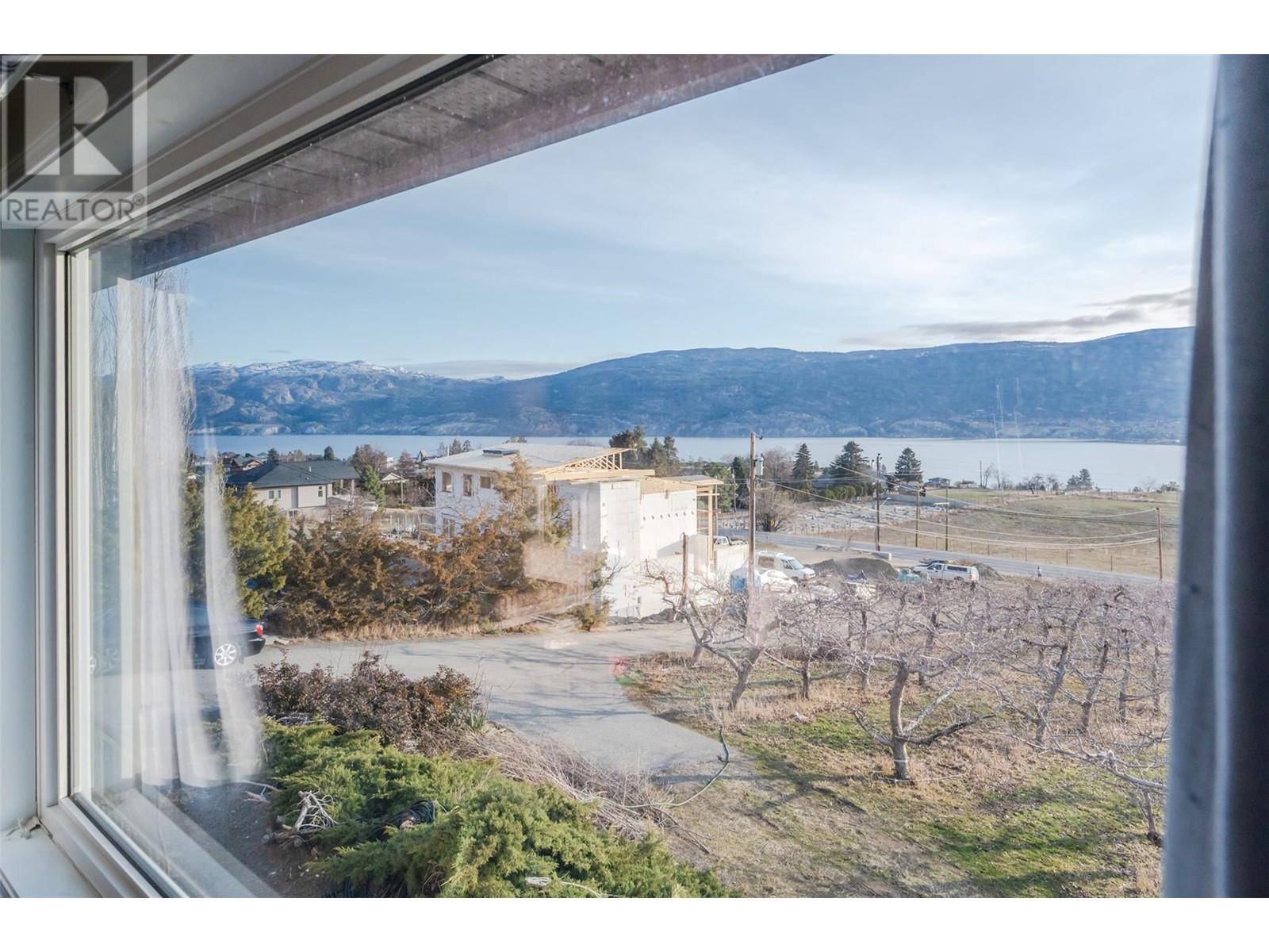 9800 Giants Head Road, Summerland, British Columbia  V0H 1Z7 - Photo 6 - 10337392