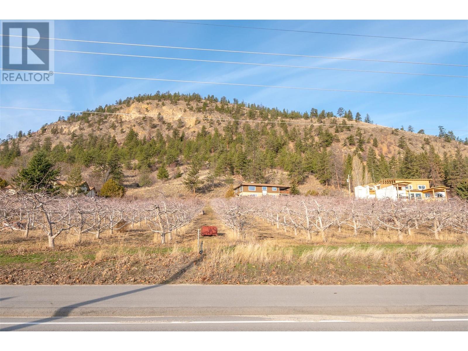 9800 Giants Head Road, Summerland, British Columbia  V0H 1Z7 - Photo 60 - 10337392