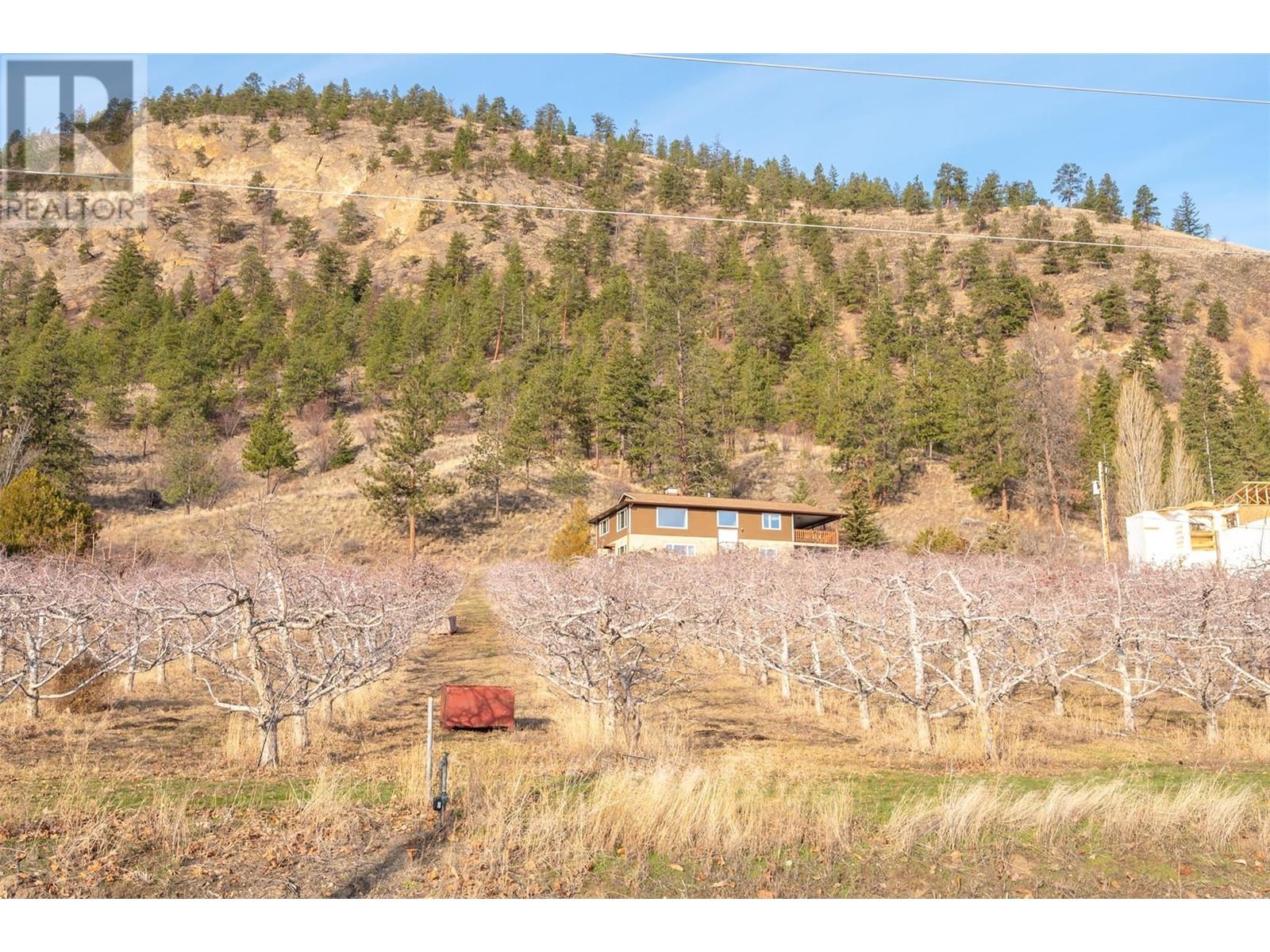 9800 Giants Head Road, Summerland, British Columbia  V0H 1Z7 - Photo 61 - 10337392