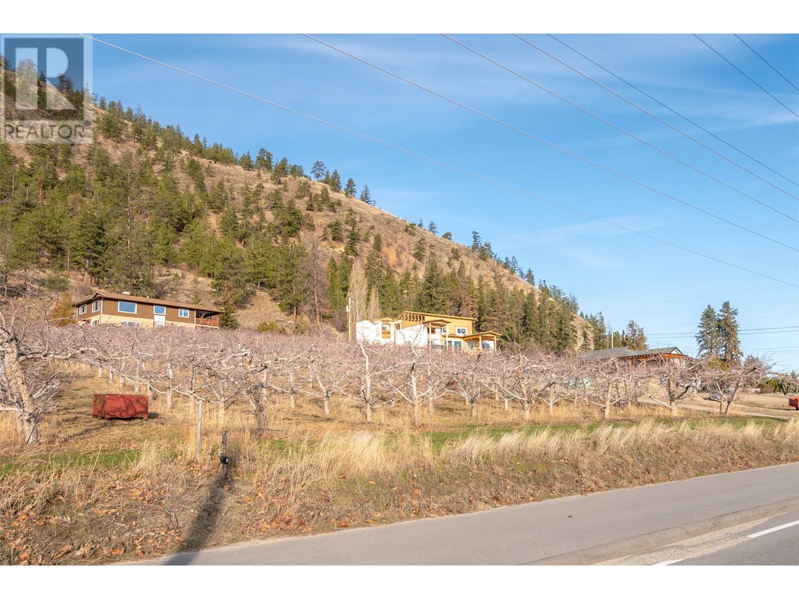 9800 Giants Head Road, Summerland, British Columbia  V0H 1Z7 - Photo 62 - 10337392