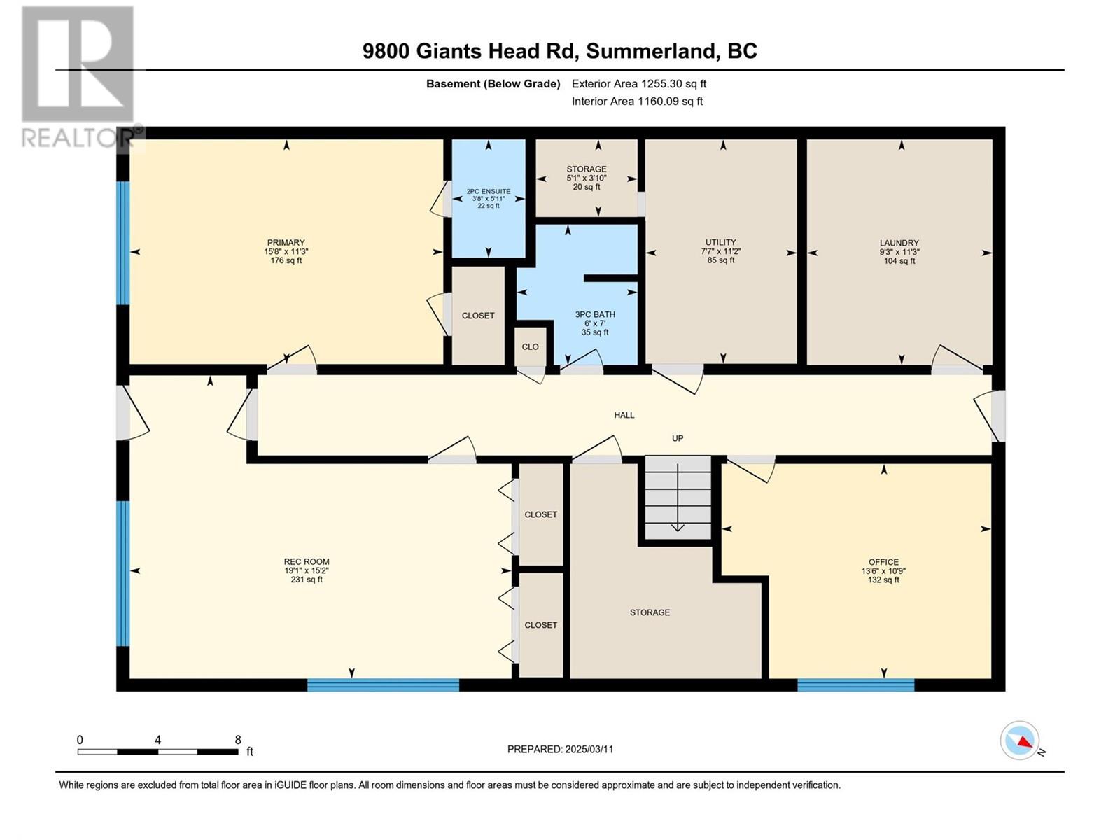 9800 Giants Head Road, Summerland, British Columbia  V0H 1Z7 - Photo 64 - 10337392