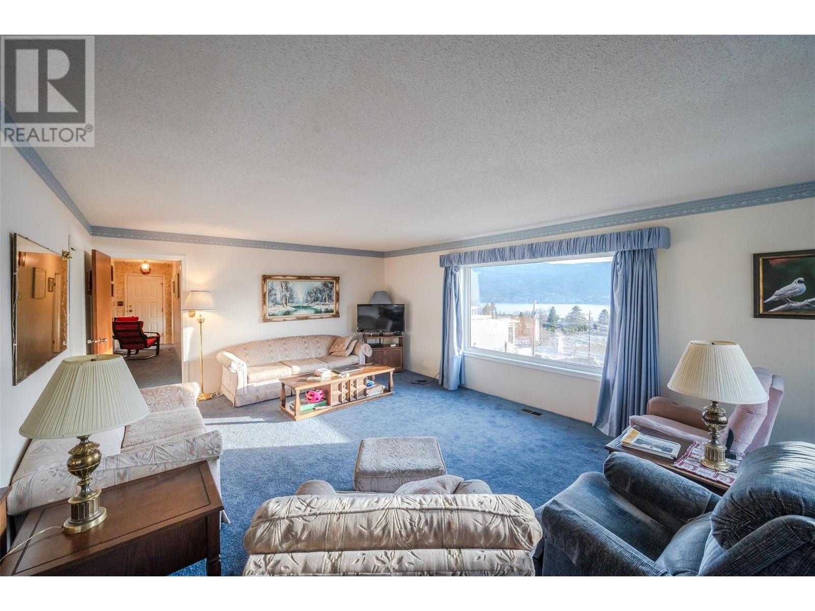 9800 Giants Head Road, Summerland, British Columbia  V0H 1Z7 - Photo 8 - 10337392