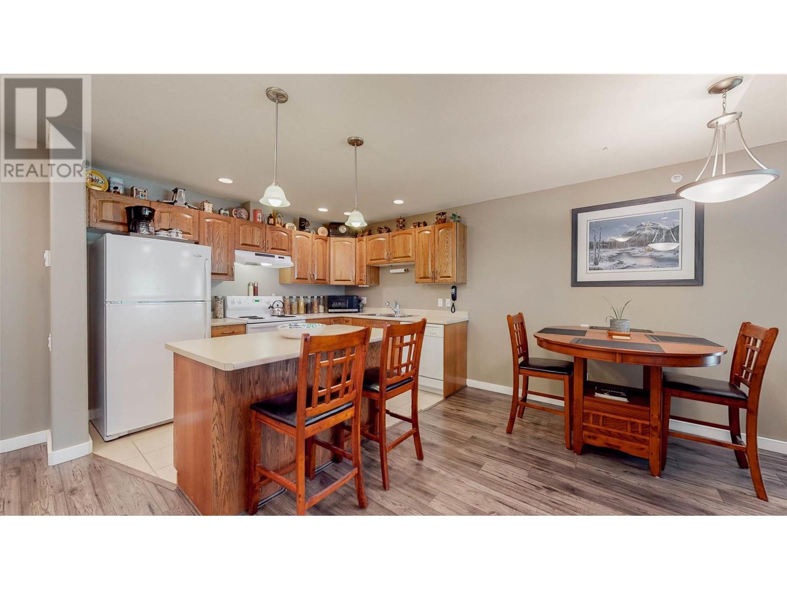 921 Spillway Road Unit# 309a, Oliver, British Columbia  V0H 1T8 - Photo 10 - 10337369