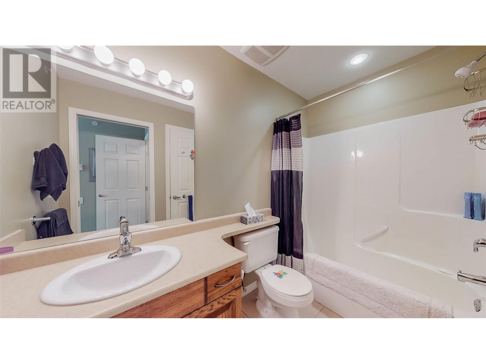 921 Spillway Road Unit# 309a, Oliver, British Columbia  V0H 1T8 - Photo 11 - 10337369