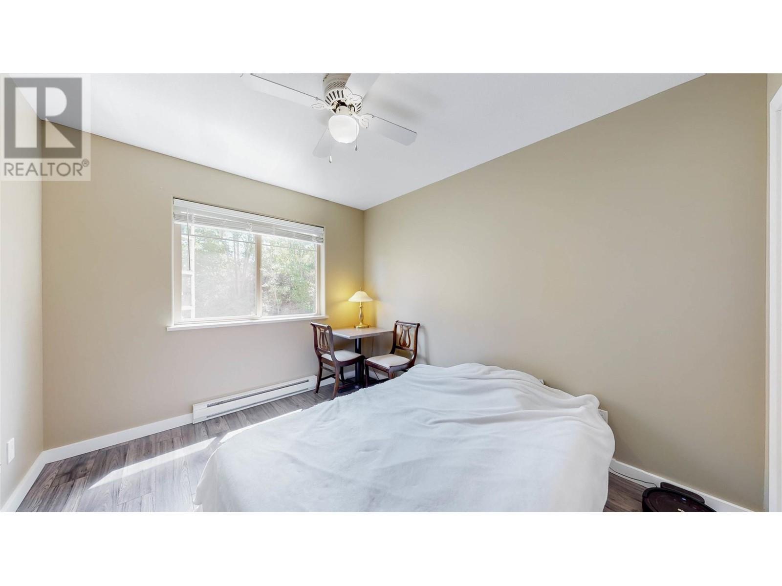 921 Spillway Road Unit# 309a, Oliver, British Columbia  V0H 1T8 - Photo 12 - 10337369