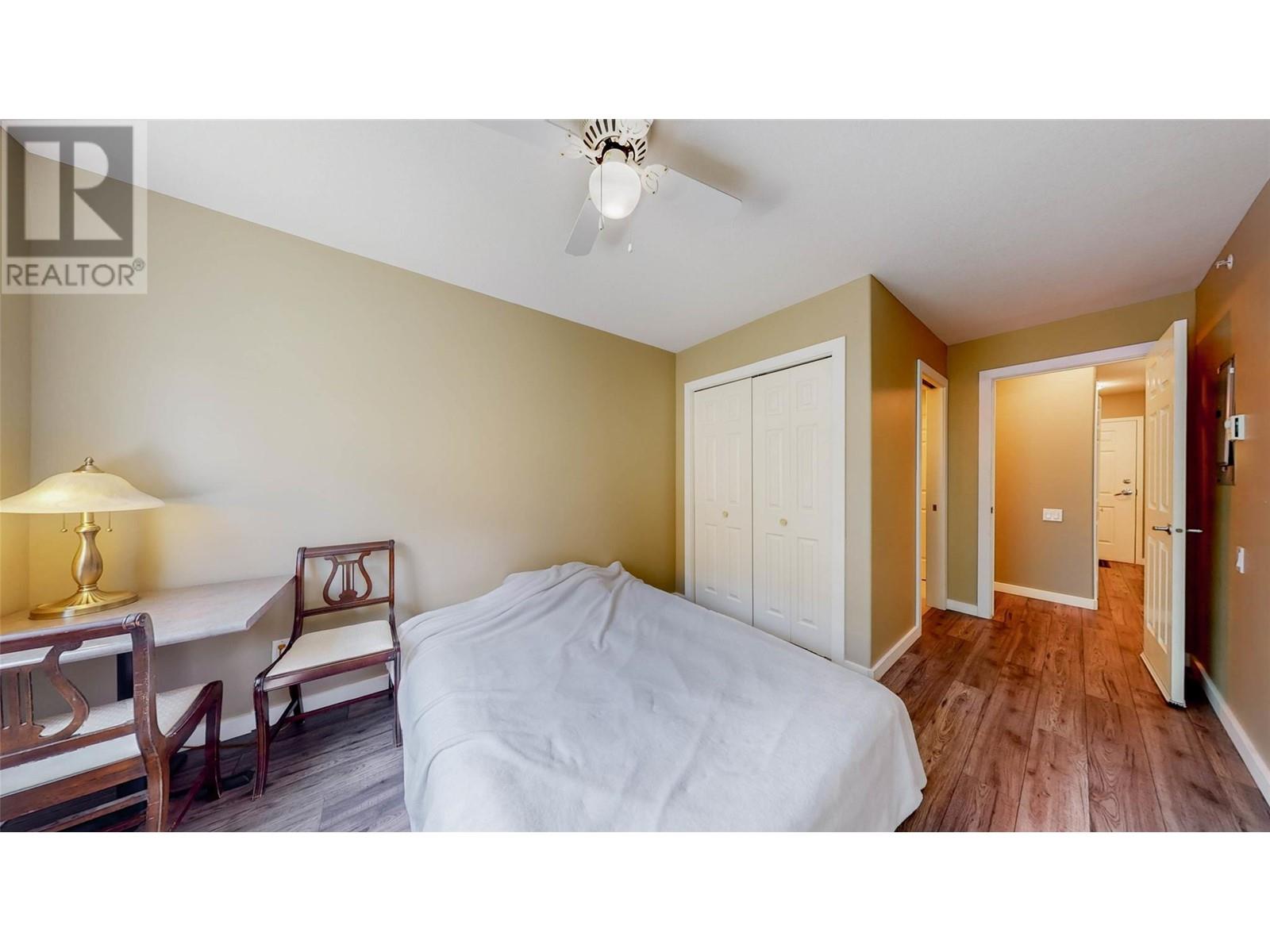 921 Spillway Road Unit# 309a, Oliver, British Columbia  V0H 1T8 - Photo 13 - 10337369