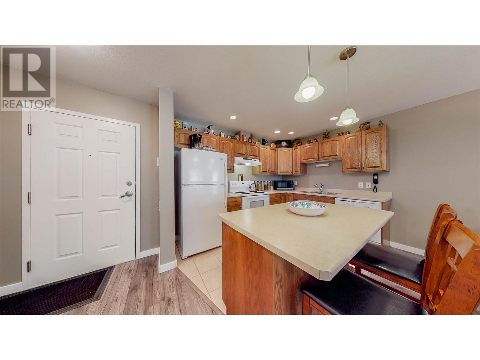 921 Spillway Road Unit# 309a, Oliver, British Columbia  V0H 1T8 - Photo 14 - 10337369